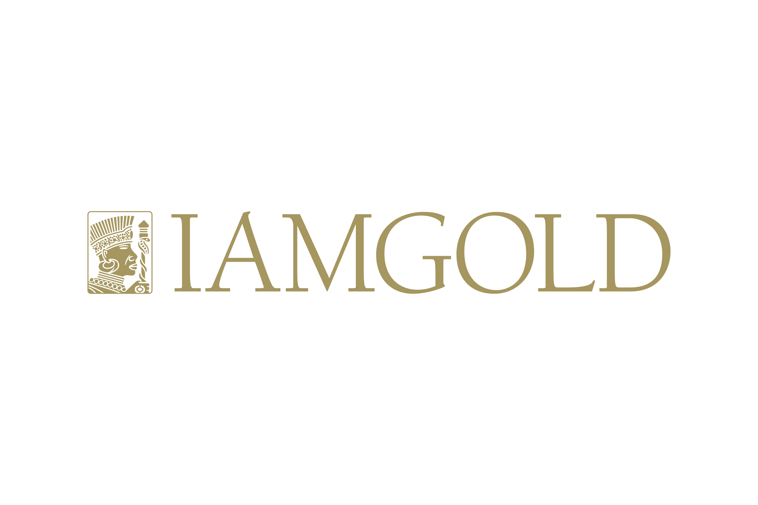 Iamgold-Logo.wine