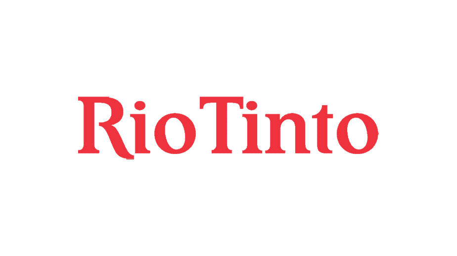 Rio_Tinto_logo_1583x890