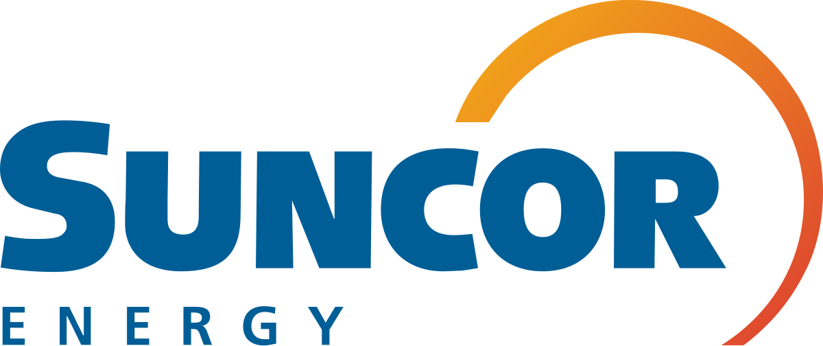 Suncor_Energy.svg
