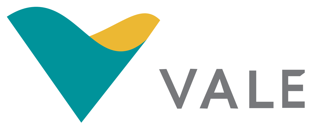 Vale_logo.svg
