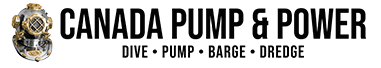 cpp-logo2