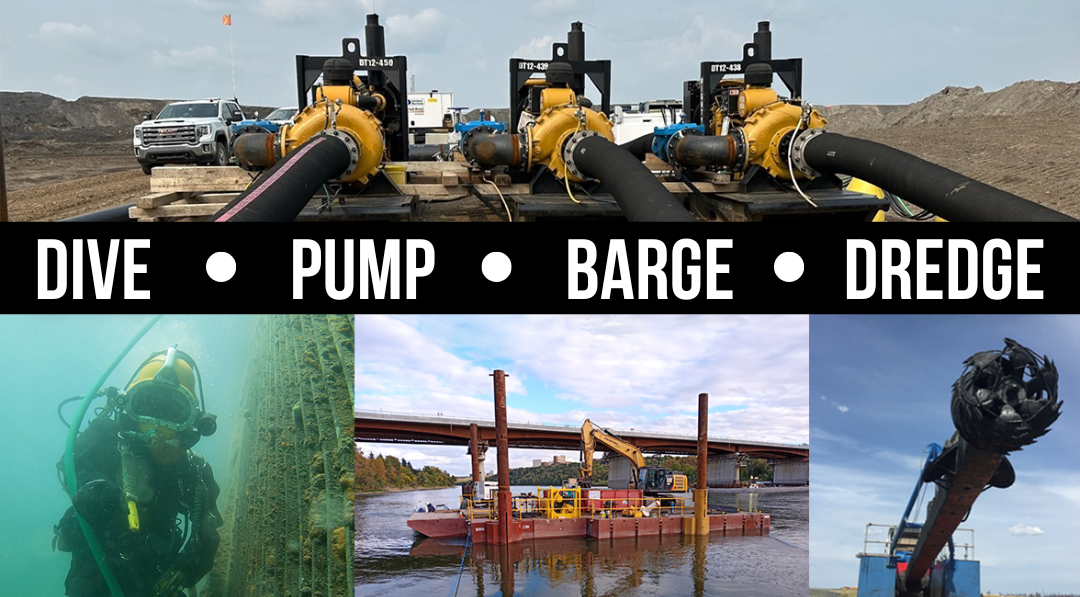 PUMP (4)